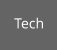 Tech