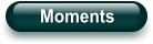 Moments